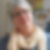 Profilbild von Monika Müller