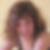 Profilbild von Sandra Kolweier