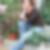 Profilbild von Sonja Schneider