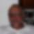 Profilbild von Walter Dr. Matzmorr
