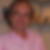 Profilbild von Stefan Weidle