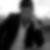 Profilbild von Thomas Ising