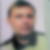 Profilbild von Rene Frömmig
