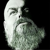 Profilfoto von Thomas Dittrich