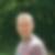 Profilbild von Bernd Hoffmann
