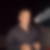Profilbild von Klaus Fritz