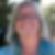 Profilbild von Eva Sondhauss