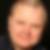 Profilbild von Michael Gandrup