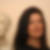 Profilbild von Rita Grafe