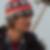 Profilbild von Lars Lieberich