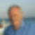 Profilbild von Jochen Grund