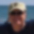 Profilbild von Volkmar Bracker