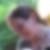 Profilbild von Corinna Gottmann