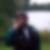 Profilbild von Ewald Reichenbach