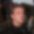 Profilbild von Maik Eylander