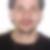 Profilbild von Dirk Neumann