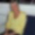 Profilbild von Jutta Schönleber