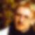 Profilbild von Daniel Gambietz