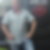 Profilbild von Udo Jantz