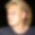 Profilbild von Nicole Gourlay