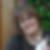 Profilbild von Kristin Wedemeyer
