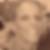 Profilbild von Sandra Glaap