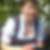 Profilbild von Mandy Lamminger