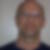Profilbild von Christian Huber