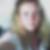 Profilbild von Verena Opitz
