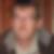 Profilbild von Hans-Peter Sautter