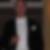 Profilbild von Eckhard Grottendieck