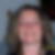 Profilbild von Sandra Adler