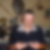 Profilbild von Sven Franze 