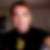 Profilbild von Ralf Strickroth