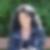 Profilbild von Meike Fieth