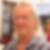 Profilbild von Uwe Barczewski