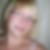 Profilbild von Stefanie Mössenböck