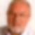 Profilbild von Peter Klein
