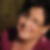 Profilbild von Sylvia Koss