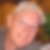Profilbild von Andre Dankert