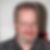Profilbild von Stephan Endres