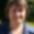 Profilbild von Angela Walz