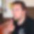 Profilbild von Sebastian Fassold