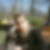 Profilbild von Heidelore Fahring