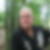 Profilbild von Ralf Kluckhuhn