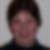 Profilbild von Sigrun Caspary