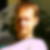 Profilbild von Martin Ihde
