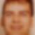 Profilbild von Thorsten Lehbrink