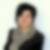 Profilbild von Karina Grunow