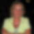Profilbild von Herta Schipper